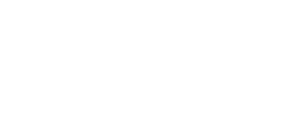 SCIFIM — Groupe Foncière d’Investissement Immobilier